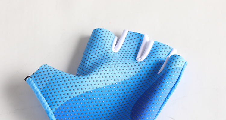 riding gloves cycling